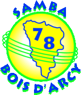 Reprise des entraînements