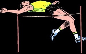 Championnats de France Masters sur piste								