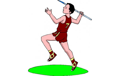 Cadet(tes)